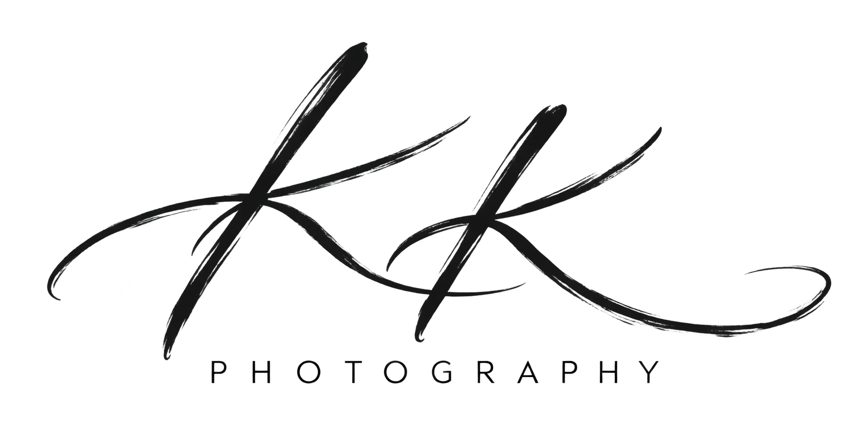 KK photography